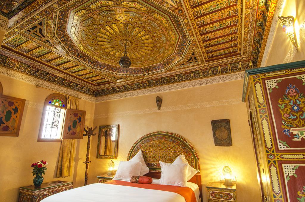 Riad Sidi Fatah