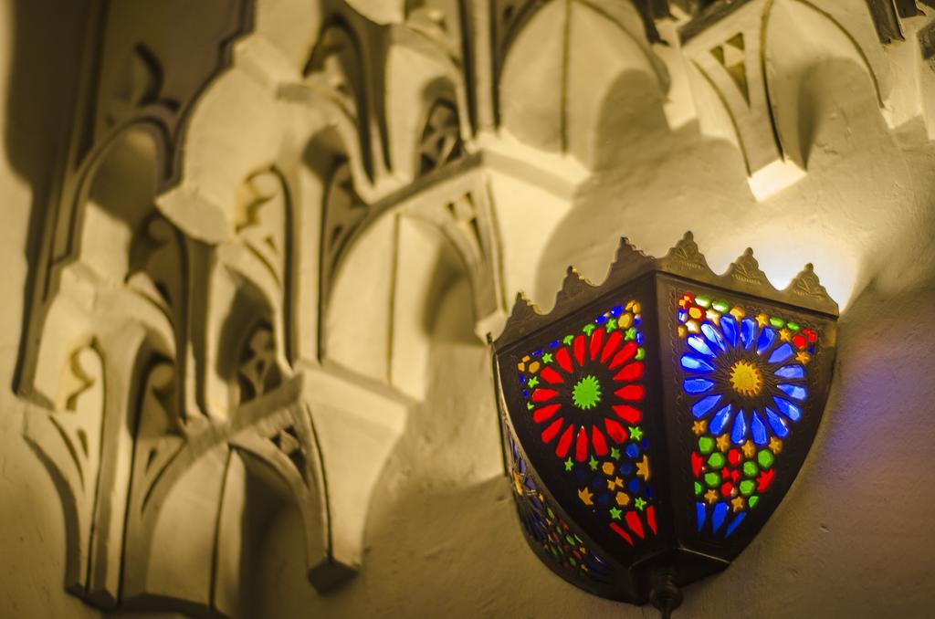 Riad Sidi Fatah