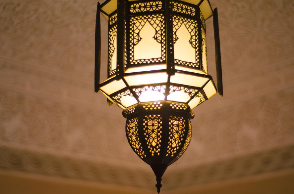 Sidi Fatah Riad 3*